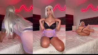 Keerakawaii Onlyfans Recording Sextape