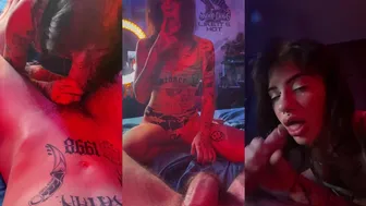 Vennussativavip Onlyfans Young Bitch