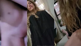 Offeryouaniceegg Onlyfans Free Clit Fapping