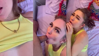 Kyliei Onlyfans Young