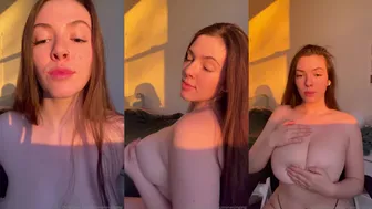 Jazminesinging Onlyfans Drilling Fapping