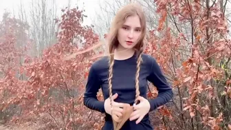 Evaava Onlyfans Fucking In Turns