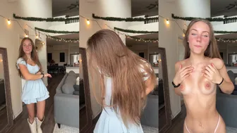 Anyalacey Onlyfans New Hot Model Fapping