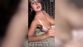 Sophia_Lovaglio Onlyfans Ticket