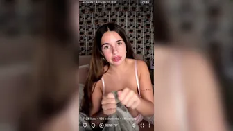 Sophia_Lovaglio Onlyfans Hottest Model