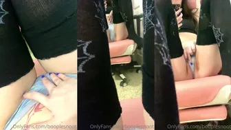 Booplesnoot Onlyfans Free Chat Room