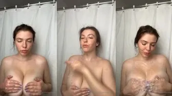 Jazminesinging Onlyfans Naked Girl