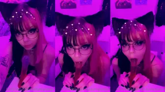 Bunnygirlella Onlyfans Public Chat Sextape
