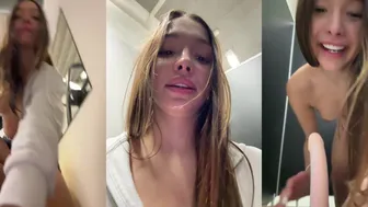 Barbiehumpxxx Stripchat Top Content