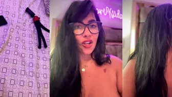 Saorii_Kiido Stripchat Plays A Vibrator