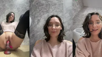 The_Snowwhitee Stripchat Usa Thin Young Chick