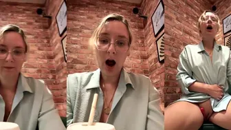 The_Snowwhitee Stripchat Payperview Video