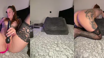 Laurahorney_Xo Stripchat Leaked Nudes
