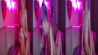 Amy__Haris chaturbate recording vids