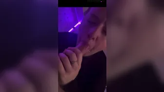 Taloulah onlyfans soft vulva