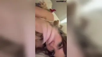 Poppyjoyyy onlyfans sex sextape