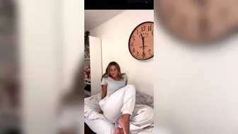 Missavabelle onlyfans cool sexy model