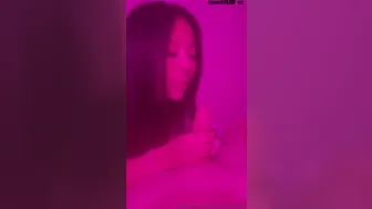 Cindyxxchen onlyfans recent fingering and jerkoff