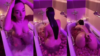 Seltin_Sweety Chaturbate busty online whore