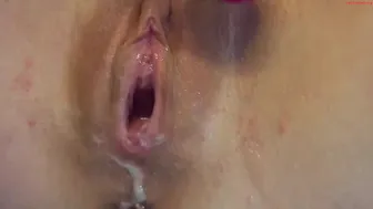 alexispaige06 chaturbate graciously 29-06-2026