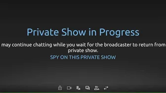 coyness_geneva chaturbate 30-07-2026 free webcam sluts
