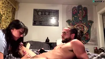 nezuko3 chaturbate sextapes her shaved vulva