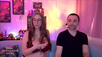 task_manager chaturbate Cattle with massive legs charmingly squeezes pussy