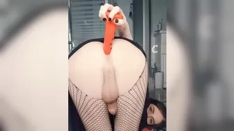 your_witch_alba chaturbate 21/03/2022 Camcording 2022