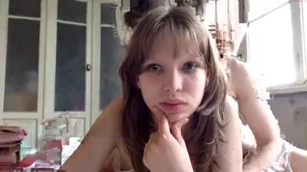 the_eden_garden chaturbate 6/03/2022 stream Porn 2022