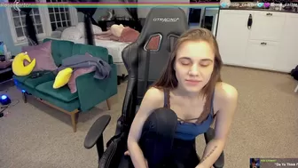 rose_carter chaturbate 10/01/2022 stream Porn 2022