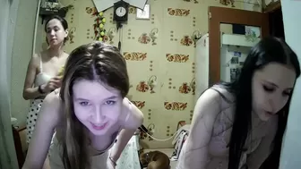 ponchck chaturbate 14/03/2022 stream Porn 2022