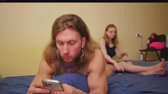 rusbigpaul chaturbate 20/02/2022 Newest from chaturbate Porn 2022