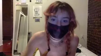 kenzie202 chaturbate April/25/2022