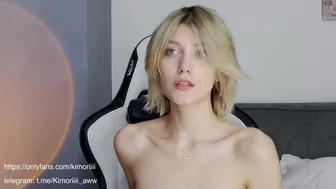 sweet_tinker_bell chaturbate 17/03/2022 Newest from chaturbate show
