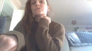 shy_english_girl chaturbate 6/02/2022 Newest camrecords 2022