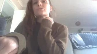 shy_english_girl chaturbate 6/02/2022 Newest camrecords 2022