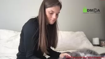bfngfadventures chaturbate 3 February 2022 Newest from chaturbate Porn 2022