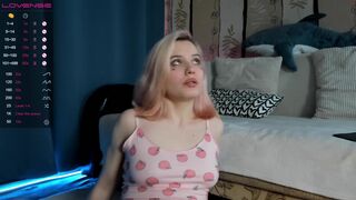 _blowjob_queen_ chaturbate 7/02/2022 Newest from chaturbate Porn 2022