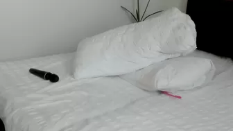 sweetgirlandbigcock chaturbate 1 February 2022 Full ticket show 2022