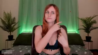 pretty_suzy chaturbate  overall model and its large buffers
