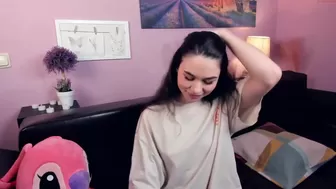 patbilli chaturbate 7/01/2022 broadcast 2022