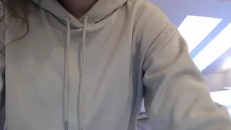 ocean_eyess_ chaturbate 30/02/2022 Newest from chaturbate Camshow Porn