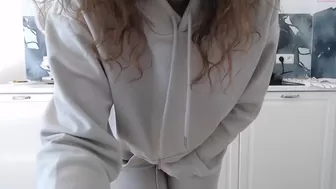 ocean_eyess_ chaturbate 12_03_2022 Newest from chaturbate Camshow Porn