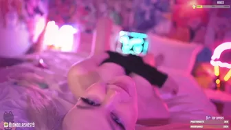 blondelashes19 chaturbate 11/02/2022 stream Porn 2022