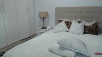 anna_lus chaturbate 19_02_2022