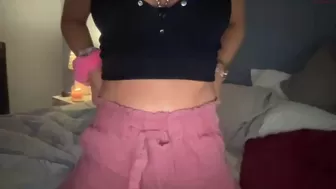 comewithlexi chaturbate Charming lady fucks herself with a rubber dick