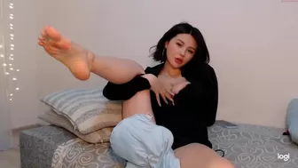luisa_sweetie chaturbate 15/03/2022 Latest sex show 2022