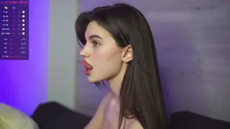 hoolybunny chaturbate 17/01/2022 Latest webcam 2022