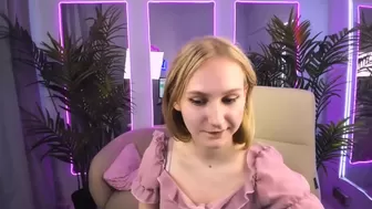 frankie_wangander chaturbate 28 january 2022 broadcast 2022