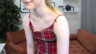 frankie_wangander chaturbate 16/01/2022 stream Porn 2022